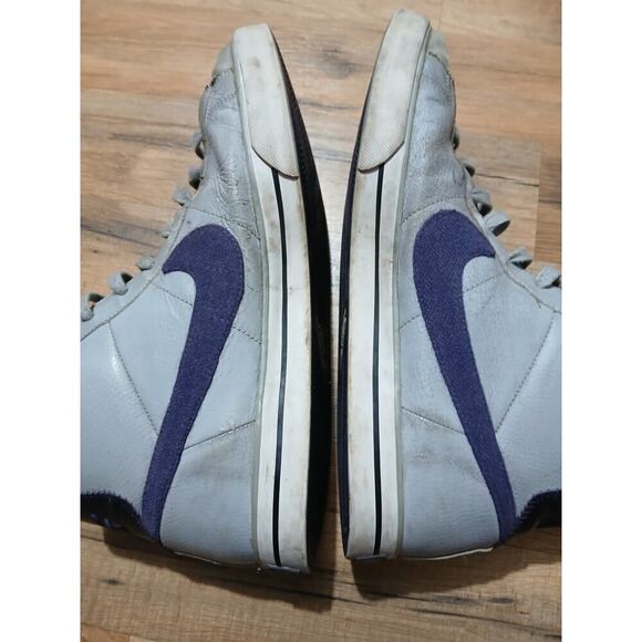 Nike Sweet Classic 14 Mens 354701 - Picture 7 of 12